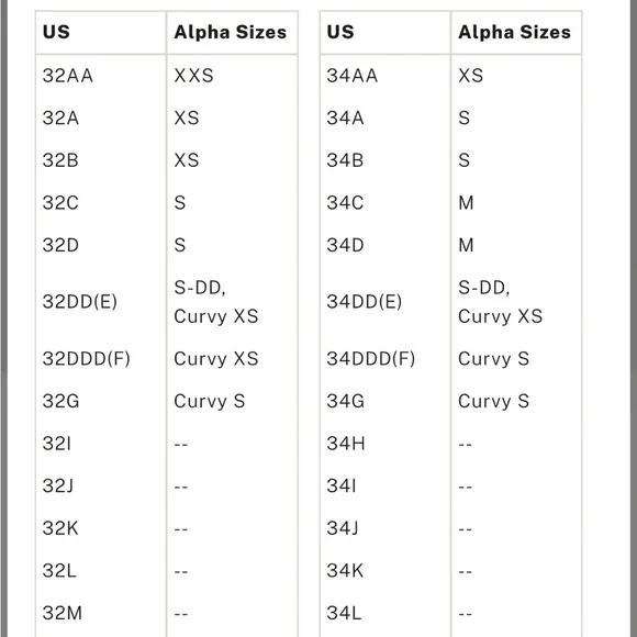 Victoria’s Secret Very Sexy Black and Purple Floral Corset - Picture 9 of 9